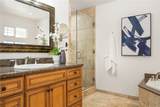 3775 Charlemagne Avenue - Photo 37