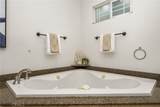 3775 Charlemagne Avenue - Photo 38