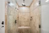 3775 Charlemagne Avenue - Photo 39