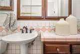 3775 Charlemagne Avenue - Photo 43