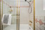 3775 Charlemagne Avenue - Photo 44