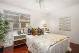 3775 Charlemagne Avenue - Photo 45