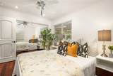 3775 Charlemagne Avenue - Photo 46