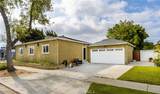 3775 Charlemagne Avenue - Photo 47