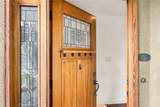 3775 Charlemagne Avenue - Photo 6