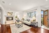 3775 Charlemagne Avenue - Photo 8