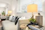3775 Charlemagne Avenue - Photo 9