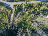 1410 Pinecrest Drive - Photo 13