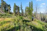 1410 Pinecrest Drive - Photo 16