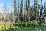 1410 Pinecrest Drive - Photo 17