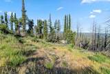1410 Pinecrest Drive - Photo 24