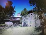 1410 Pinecrest Drive - Photo 28