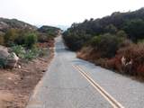0 Carancho Road - Photo 2