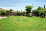 3446 Briarvale Street - Photo 37