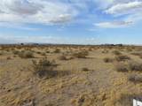 0 Silver Valley Road - Photo 11