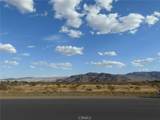 0 Silver Valley Road - Photo 12