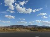 0 Silver Valley Road - Photo 13