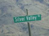 0 Silver Valley Road - Photo 2