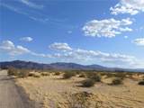 0 Silver Valley Road - Photo 4