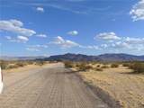 0 Silver Valley Road - Photo 7