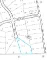 0 Marigold Avenue - Photo 5