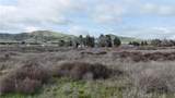 0 Crandel Trail - Photo 33