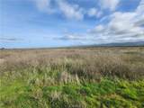 0 Crandel Trail - Photo 35