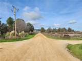 0 Crandel Trail - Photo 49