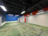 3230 Broad Street - Photo 6