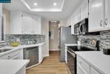 113 Mohave Common - Photo 16
