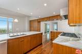 1 W Century Drive - Photo 10