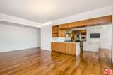 1 W Century Drive - Photo 12