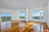 1 W Century Drive - Photo 13