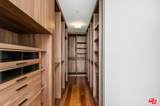 1 W Century Drive - Photo 15
