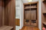 1 W Century Drive - Photo 16