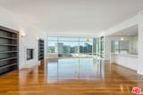1 W Century Drive - Photo 22