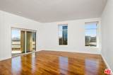 1 W Century Drive - Photo 23