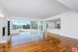 1 W Century Drive - Photo 26