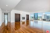 1 W Century Drive - Photo 27