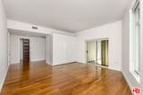1 W Century Drive - Photo 28