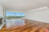 1 W Century Drive - Photo 3