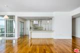 1 W Century Drive - Photo 31
