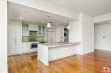 1 W Century Drive - Photo 32