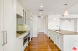 1 W Century Drive - Photo 33