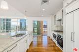 1 W Century Drive - Photo 34
