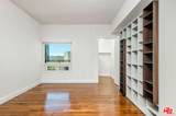 1 W Century Drive - Photo 35