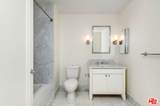 1 W Century Drive - Photo 36