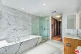 1 W Century Drive - Photo 37