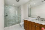 1 W Century Drive - Photo 38