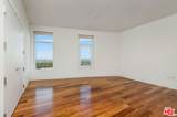 1 W Century Drive - Photo 40